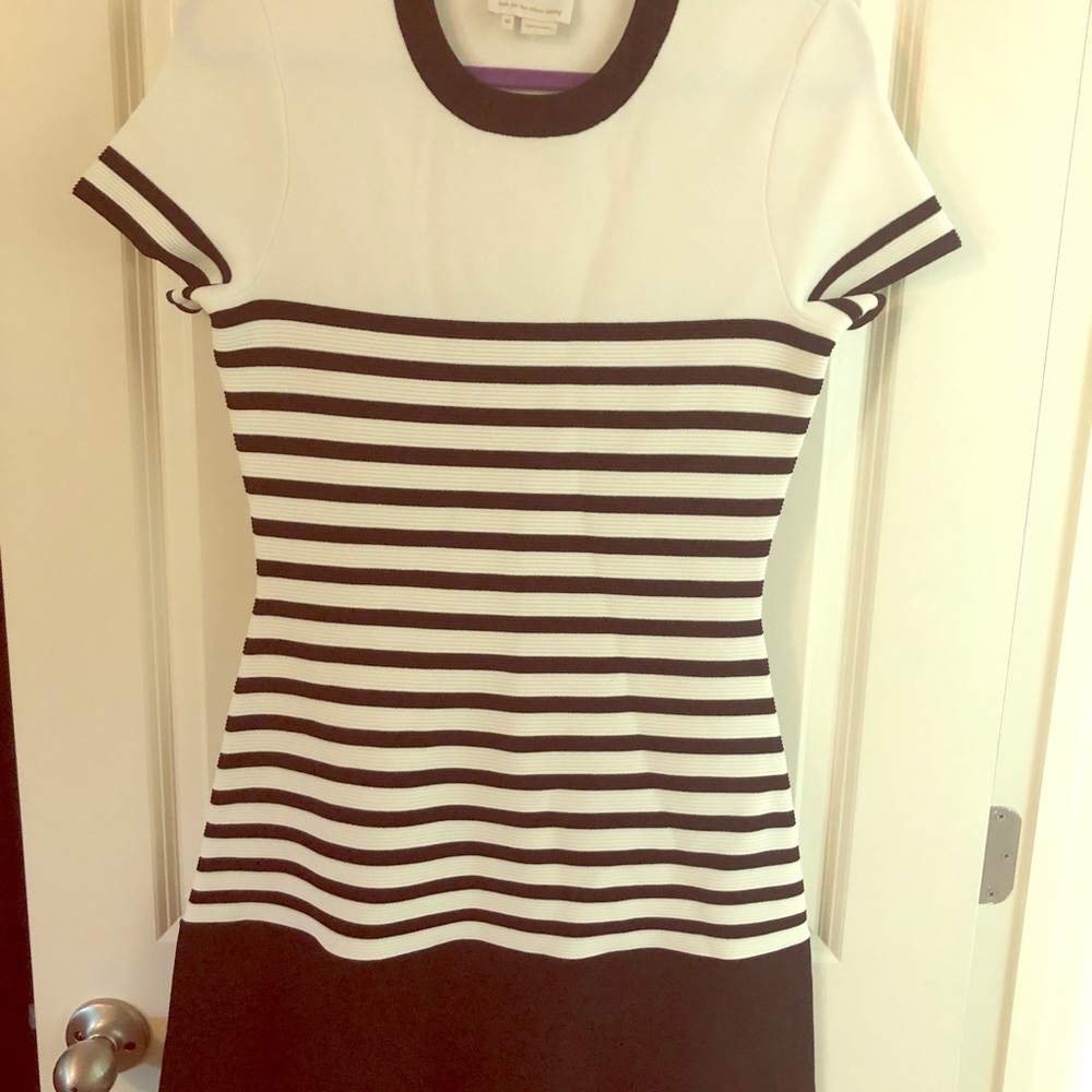 Cute Kate Spade ♠️Dress.....Size Medium $125